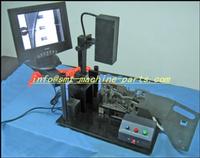 samsung cp feeder calibration jig for sale